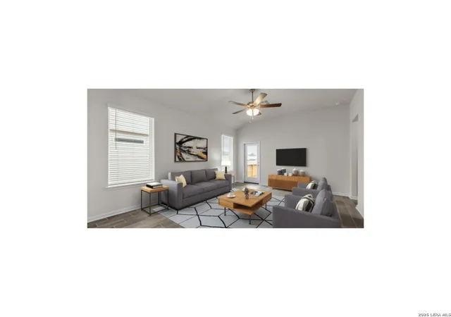 Photo 3 of Single family home for sale at 10516 Bricewood Park, Helotes, TX 78023 | MLS# 1961114 | Listing updated on 2026-05-10