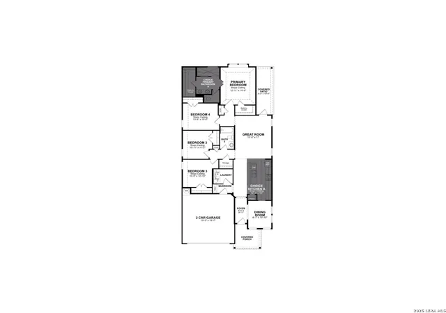 6th image of 10516 Bricewood Park, Helotes, TX 78023 | MLS# 1961114