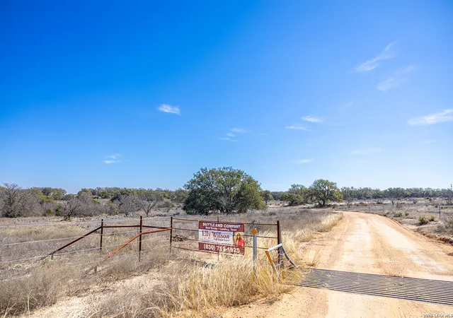 Photo 135 of Land for sale at 6623 Starks, Mason, TX 76856 | MLS# 1961130 | Listing updated on 2026-05-05