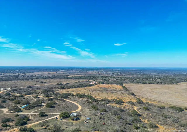 Photo 2 of Land for sale at 6623 Starks, Mason, TX 76856 | MLS# 1961130 | Listing updated on 2026-05-05