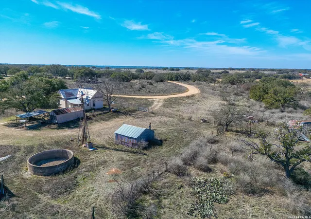 Photo 3 of Land for sale at 6623 Starks, Mason, TX 76856 | MLS# 1961130 | Listing updated on 2026-09-16