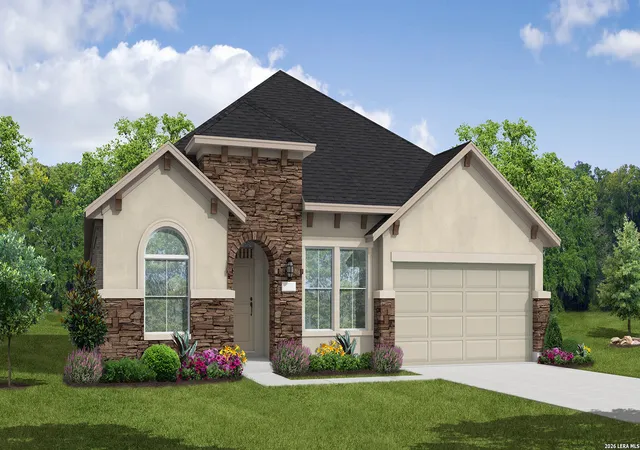 1st image of 413 Foxtail Canyon, Cibolo, TX 78108 | MLS# 1961146