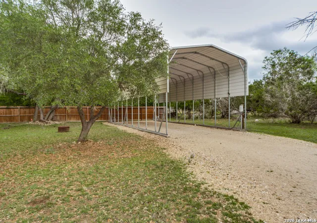 1st image of 715 River Bend, Bandera, TX 78003 | MLS# 1961148