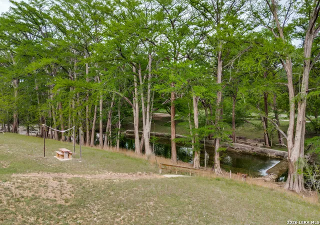 13th image of 715 River Bend, Bandera, TX 78003 | MLS# 1961148