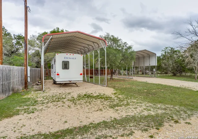 3rd image of 715 River Bend, Bandera, TX 78003 | MLS# 1961148