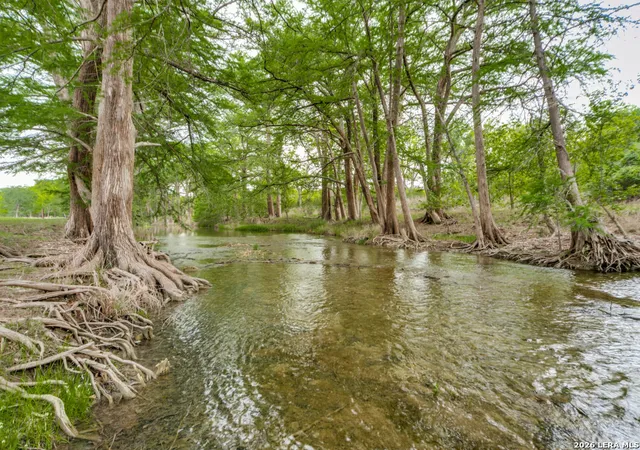 4th image of 715 River Bend, Bandera, TX 78003 | MLS# 1961148