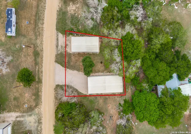 5th image of 715 River Bend, Bandera, TX 78003 | MLS# 1961148