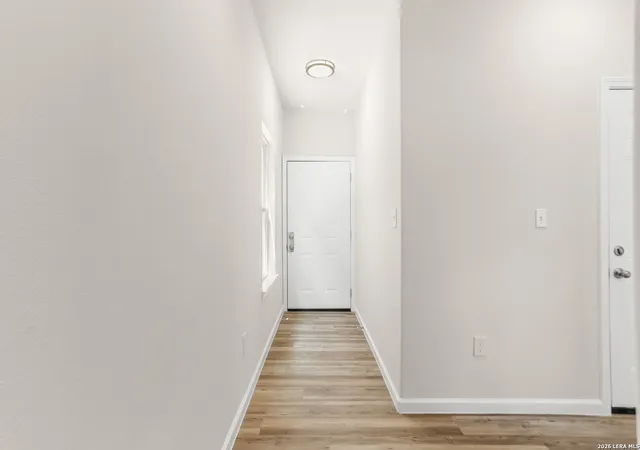 Photo 3 of Single family home for sale at 1962 E Crockett, San Antonio, TX 78202 | MLS# 1961154 | Listing updated on 2026-08-30