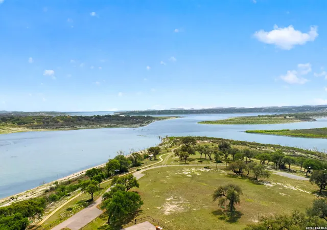 Photo 21 of Single family home for sale at 123 Grosbeak Dr, Spring Branch, TX 78070 | MLS# 1961161 | Listing updated on 2026-10-09