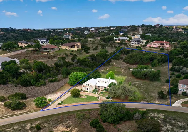 Photo 2 of Single family home for sale at 123 Grosbeak Dr, Spring Branch, TX 78070 | MLS# 1961161 | Listing updated on 2026-09-14