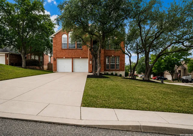 Photo 2 of Sale Pending at 2202 Encino Dew, San Antonio, TX 78259 | MLS# 1961172 | Listing updated on 2026-05-04