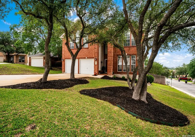 Photo 3 of Sale Pending at 2202 Encino Dew, San Antonio, TX 78259 | MLS# 1961172 | Listing updated on 2026-05-04