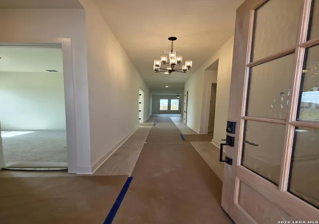 Photo 3 of Sale Pending at 135 Haby Glen, San Antonio, TX 78253 | MLS# 1961173 | Listing updated on 2026-08-26
