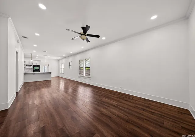 Photo 4 of Single family home for sale at 230 Normandy Ave, Alamo Heights, TX 78209 | MLS# 1961184 | Listing updated on 2026-04-30