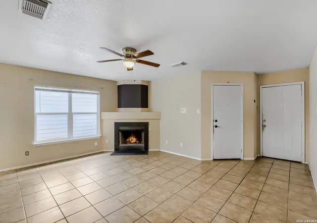 Photo 3 of Single family home for sale at 6714 Highland Grass, Converse, TX 78109 | MLS# 1961187 | Listing updated on 2026-09-08
