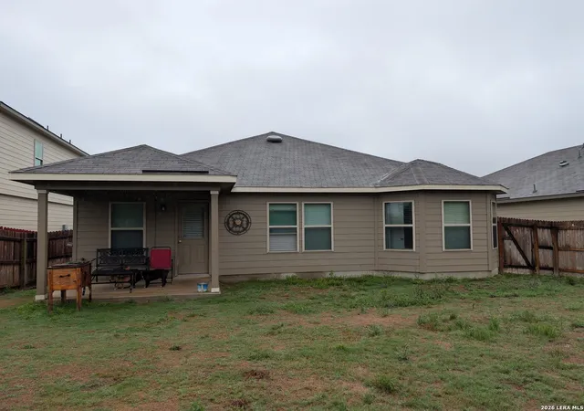 Photo 2 of Single family home for sale at 7038 Emerald, San Antonio, TX 78242 | MLS# 1961190 | Listing updated on 2026-06-07