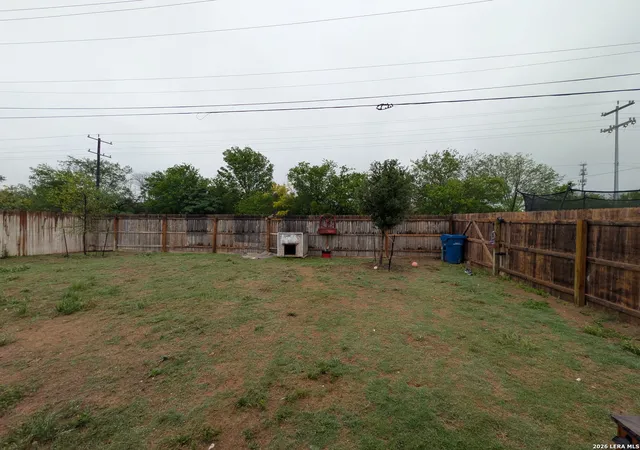 Photo 3 of Single family home for sale at 7038 Emerald, San Antonio, TX 78242 | MLS# 1961190 | Listing updated on 2026-06-07