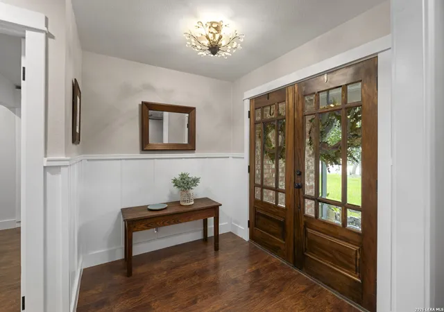 4th image of 9231 Bingham Dr, San Antonio, TX 78230 | MLS# 1961192