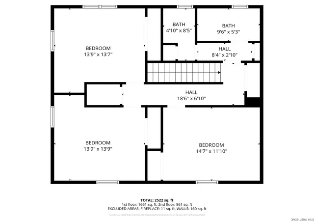 44th image of 9231 Bingham Dr, San Antonio, TX 78230 | MLS# 1961192