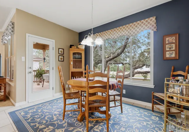 Photo 3 of Sale Pending at 22307 Lavaca Crk, San Antonio, TX 78258 | MLS# 1961195 | Listing updated on 2026-08-07