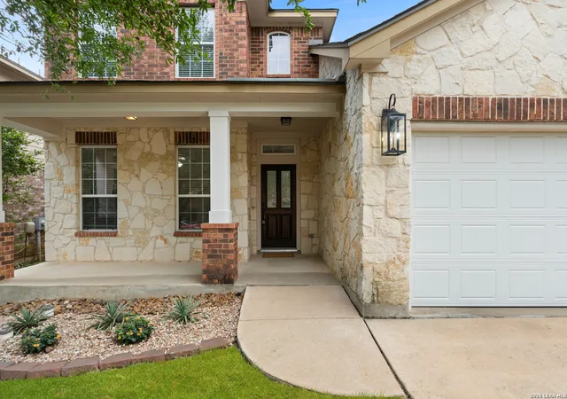 Photo 2 of Sale Pending at 25047 Mc Bride Dr, San Antonio, TX 78255 | MLS# 1961196 | Listing updated on 2026-05-18