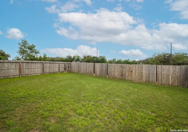 Homes for sale in San Antonio, TX | 214 Cita Roost, San Antonio, TX 78253 | MLS# 1961199