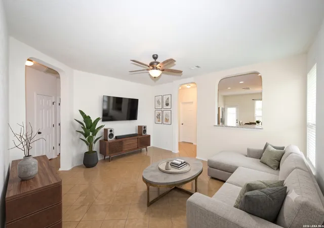3rd image of 214 Cita Roost, San Antonio, TX 78253 | MLS# 1961199