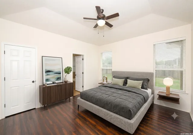 5th image of 214 Cita Roost, San Antonio, TX 78253 | MLS# 1961199
