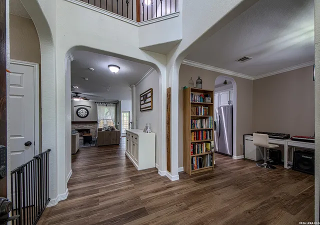 1st image of 582 American Flag, Schertz, TX 78108 | MLS# 1961202