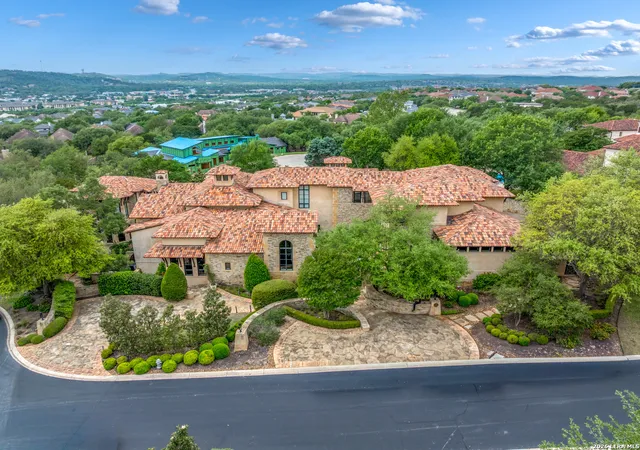 3rd image of 18 Crescent, San Antonio, TX 78257 | MLS# 1961216