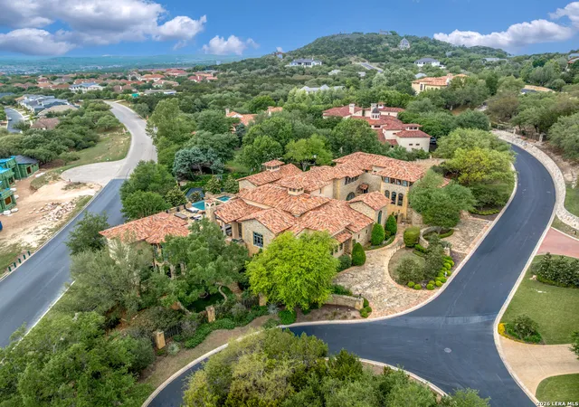 5th image of 18 Crescent, San Antonio, TX 78257 | MLS# 1961216