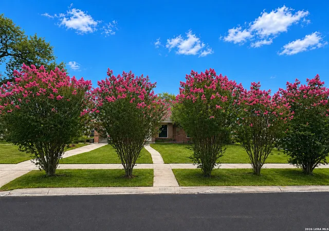 1st image of 359 Barbara Dr, San Antonio, TX 78216 | MLS# 1961226