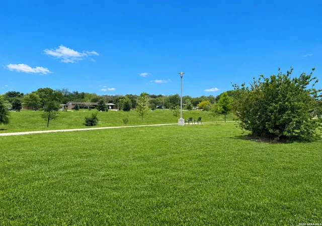12th image of 359 Barbara Dr, San Antonio, TX 78216 | MLS# 1961226