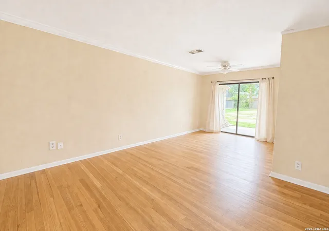 3rd image of 359 Barbara Dr, San Antonio, TX 78216 | MLS# 1961226
