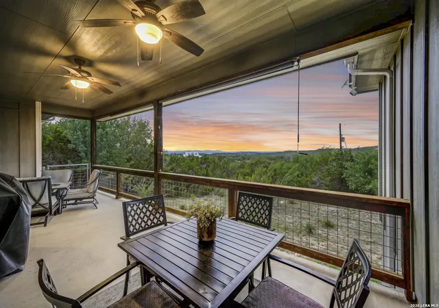 Homes for sale in Canyon Lake, TX | 1375 Parton Rd, Canyon Lake, TX 78133 | MLS# 1961228