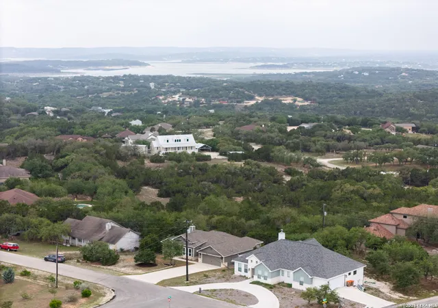 3rd image of 1375 Parton Rd, Canyon Lake, TX 78133 | MLS# 1961228