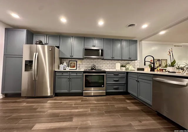 1st image of 7709 Broadway #227, San Antonio, TX 78209 | MLS# 1961229