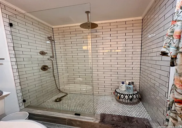 14th image of 7709 Broadway #227, San Antonio, TX 78209 | MLS# 1961229