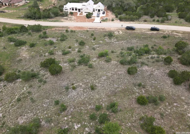 Photo 3 of Sale Pending at 1642 Decanter Dr, New Braunfels, TX 78132 | MLS# 1961230 | Listing updated on 2026-05-13