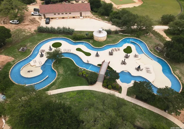 Photo 4 of Sale Pending at 1642 Decanter Dr, New Braunfels, TX 78132 | MLS# 1961230 | Listing updated on 2026-05-13