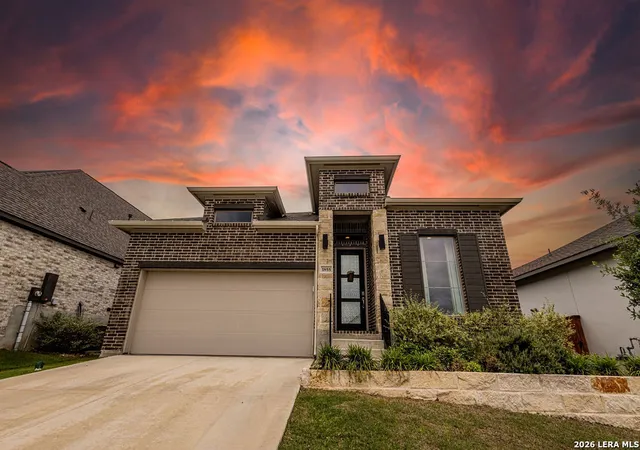 1st image of 1855 Cowbird Ave, New Braunfels, TX 78132 | MLS# 1961232