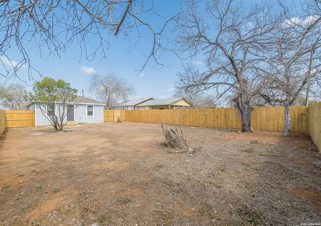 Homes for sale in Jourdanton, TX | 508 Hickory, Jourdanton, TX 78026 | MLS# 1961241