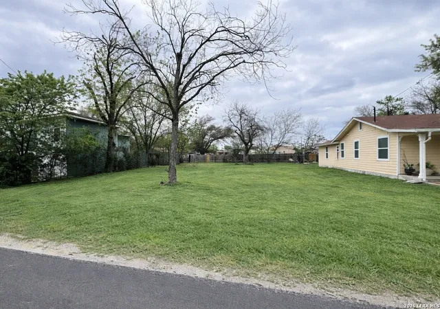 1st image of 107 South St, Converse, TX 78109 | MLS# 1961244