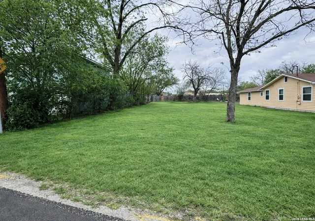 2nd image of 107 South St, Converse, TX 78109 | MLS# 1961244