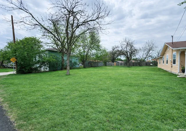 3rd image of 107 South St, Converse, TX 78109 | MLS# 1961244