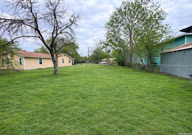4th image of 107 South St, Converse, TX 78109 | MLS# 1961244