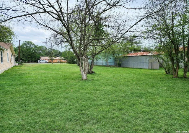 5th image of 107 South St, Converse, TX 78109 | MLS# 1961244