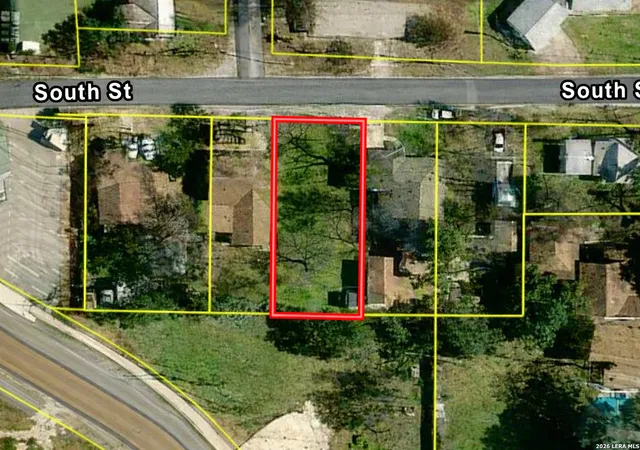 6th image of 107 South St, Converse, TX 78109 | MLS# 1961244