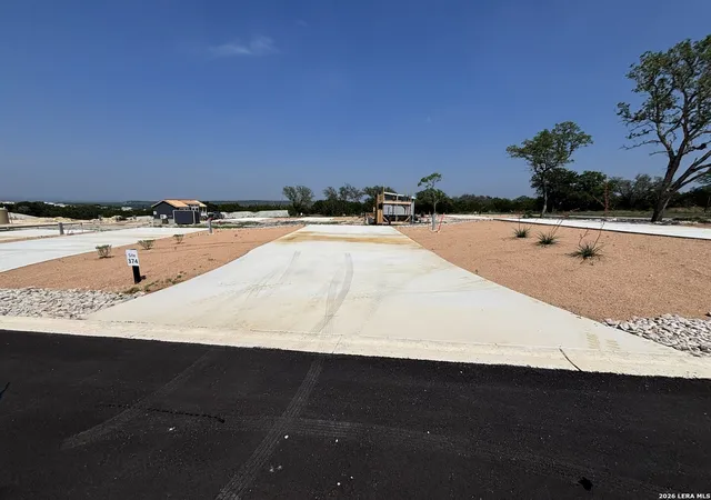 Homes for sale in Fredericksburg, TX | 5386 Ranch Road 1376 #374, Fredericksburg, TX 78624 | MLS# 1961247