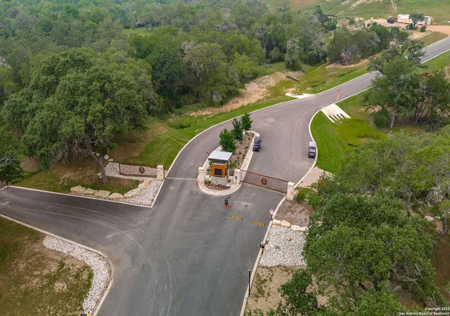 Homes for sale in Fredericksburg, TX | 5386 Ranch Road 1376 #374, Fredericksburg, TX 78624 | MLS# 1961247